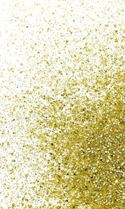 Glitterazzi Gold Shimmer Balm