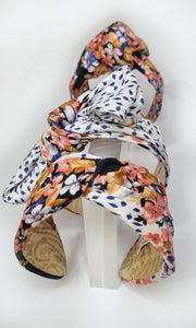 CelineMartine_Amantine_Vintage_Scarf_Headbands