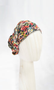 Celine-Martine-Headwrap-Liberty-ThorpeC