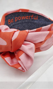 CelineMartine_Amantine_Puzzle_Scarf_Headband