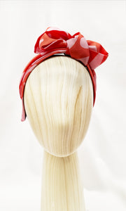 CelineMartine_Amantine_Puzzle_Scarf_Headband