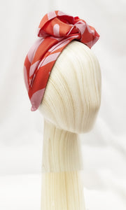 CelineMartine_Amantine_Puzzle_Scarf_Headband