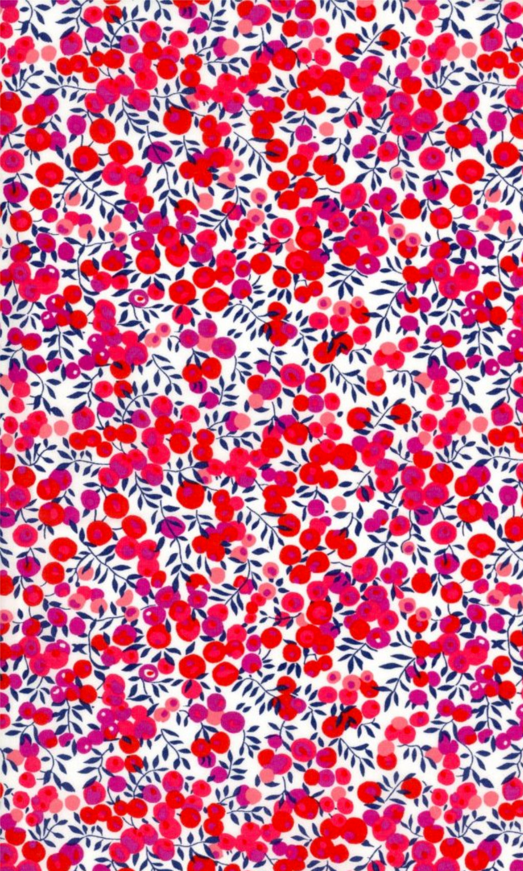 Liberty-Wiltshire S-Print