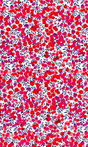 Liberty-Wiltshire S-Print